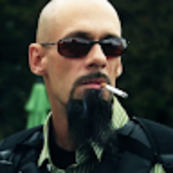 Meet your Posher, Joseph - Picture 1 of 1